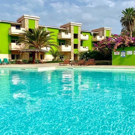 Djadsal Moradias - Baleia Santa Maria Exterior foto