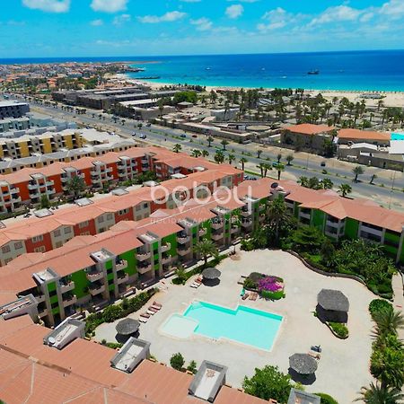 Djadsal Moradias - Baleia Santa Maria Exterior foto