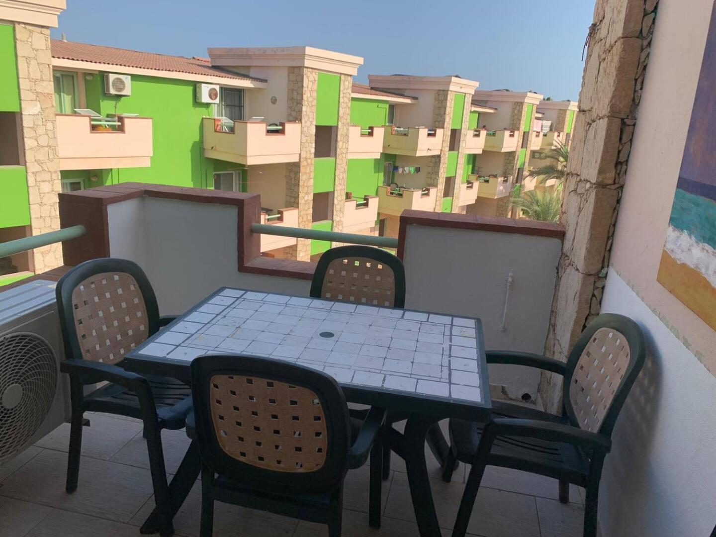 Djadsal Moradias - Baleia Santa Maria Exterior foto
