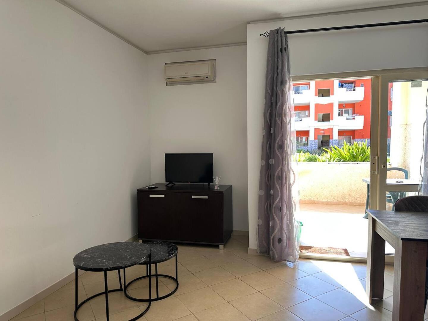 Djadsal Moradias - Baleia Santa Maria Exterior foto